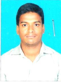 SSGRBCC Recent Result - GOVT OF AP